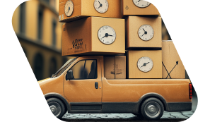 BildPlan service