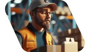 BildReport service