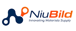 NiuBild - Materiales de construcción