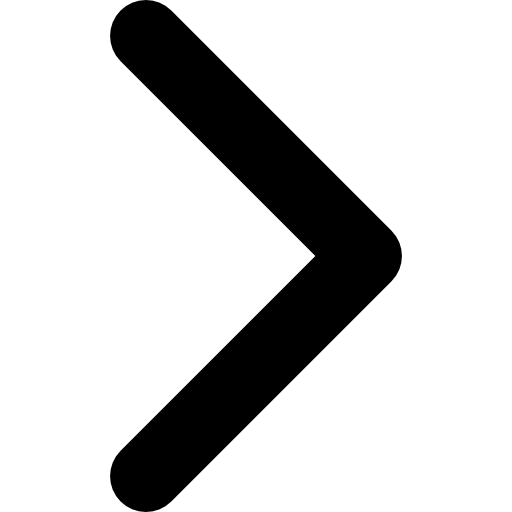Flecha de dirección