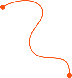 Conector de demanda